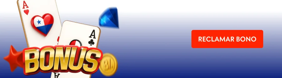 bono de Pin Up casino online